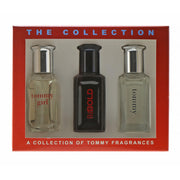 Tommy Hilfiger by Tommy Hilfiger, 3 Piece Gift Set for Unisex