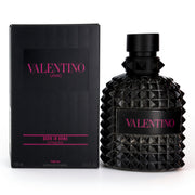 Valentino Uomo Born In Roma Extradose by Valentino, 3.4oz Parfum Spray men