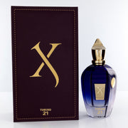 Torino21 by Xerjoff, 3.4 oz EDP Spray for Unisex
