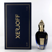 Torino 22 by Xerjoff, 1.7 oz EDP Spray for Unisex 