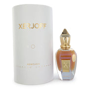 Newcleus by Xerjoff, 1.7 oz EDP Spray for Unisex