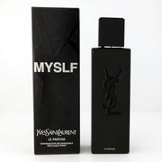 MYSLF Le Parfum by Yves Saint Laurent, 2 oz Parfum Spray for Men