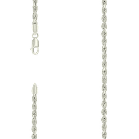 Cadenas