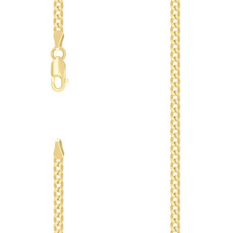 Cadenas