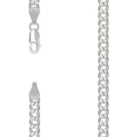 Cadenas