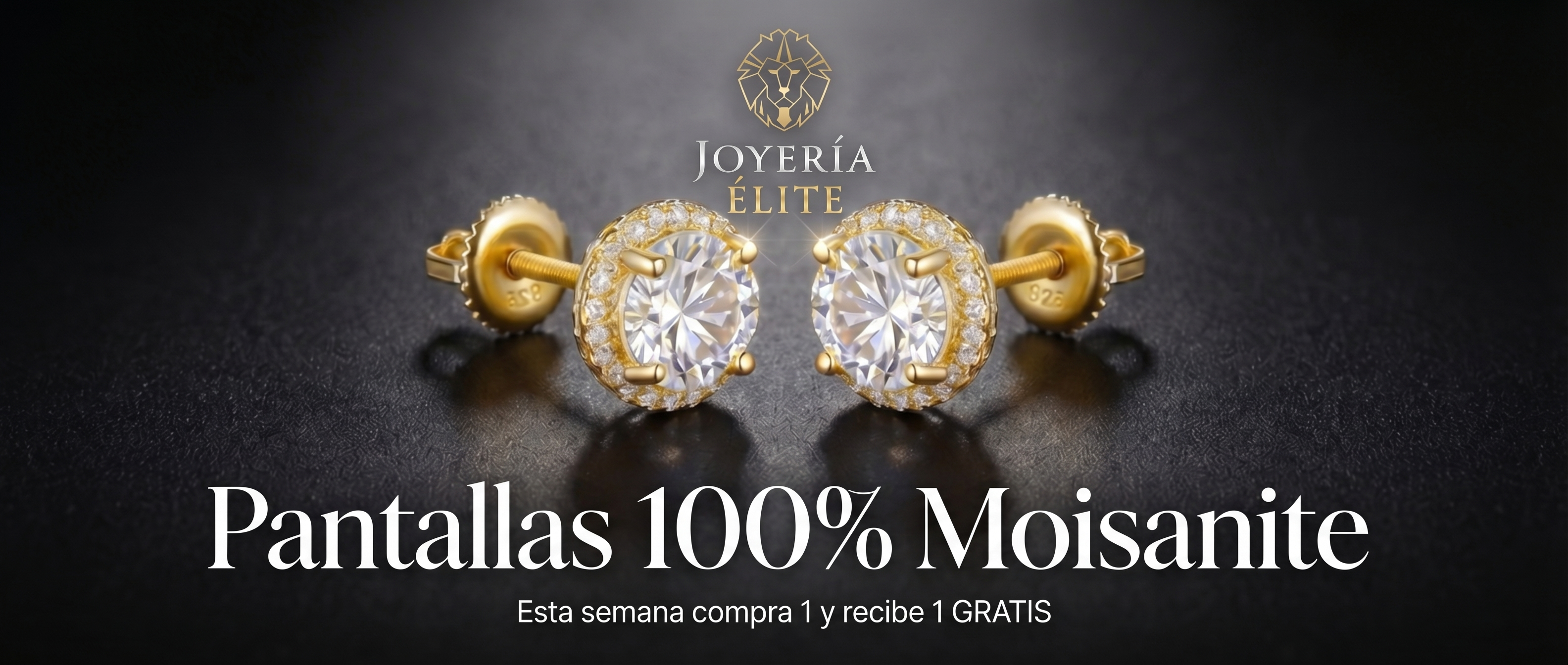 Elite Jewelry Store 