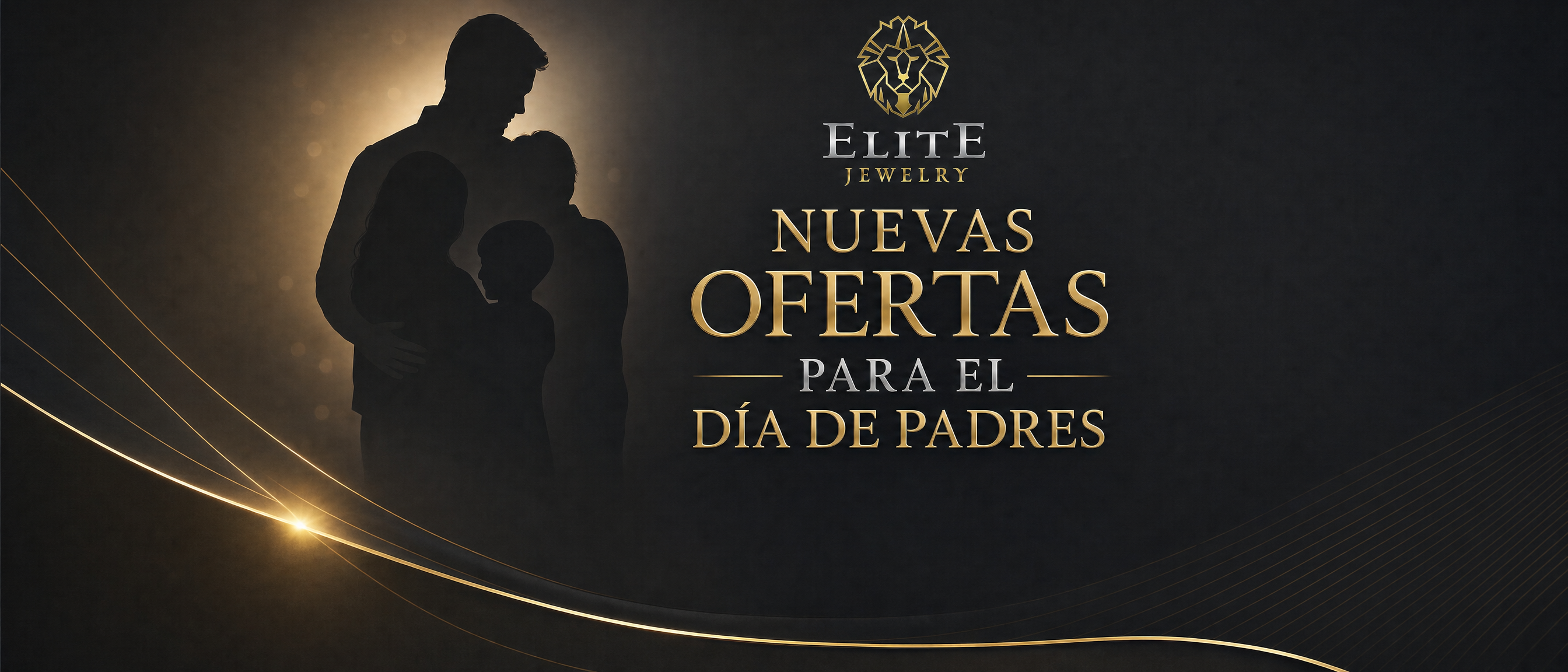 Elite Jewelry Store 