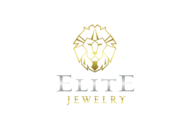 Elite Jewelry Store 