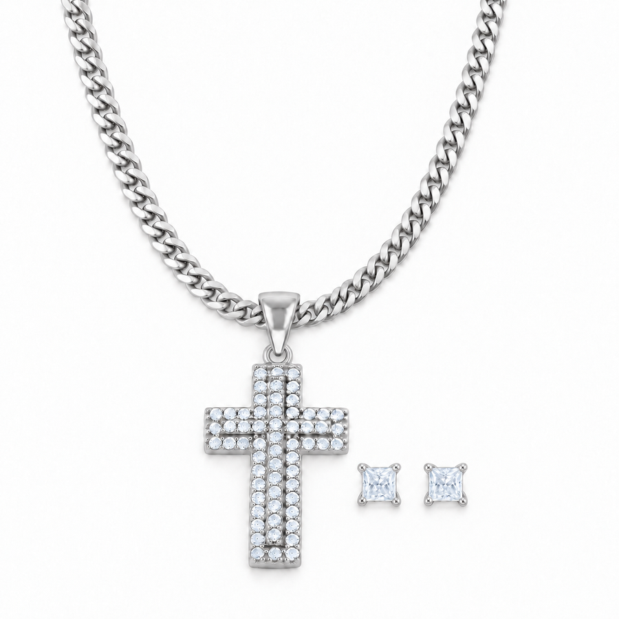 Best Selling