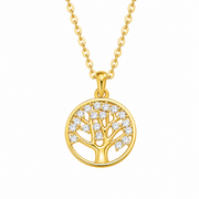 Escoge Cualquier 2 Pendants– Solo $99