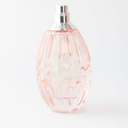 Jimmy Choo L'eau by Jimmy Choo, 3 oz EDT spray for Women Tester