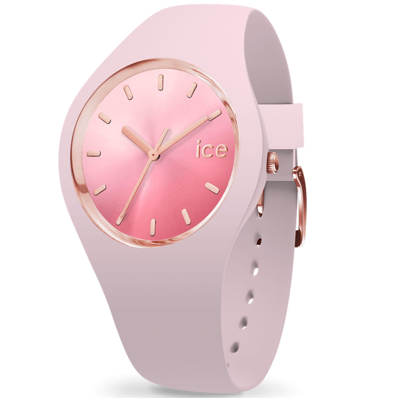 ICE Sunset Pink Small