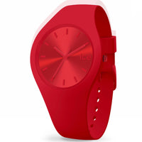 ICE Colour Spicy Medium
