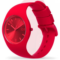 ICE Colour Spicy Medium