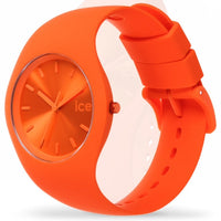 ICE Colour Tango