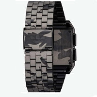 Adidas Archive_M1 Camo