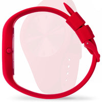 ICE Colour Spicy Medium