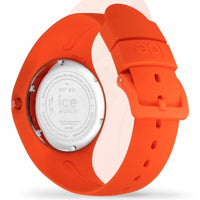 ICE Colour Tango