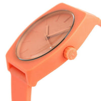 Adidas Process Semi Coral (Unisex) 38mm
