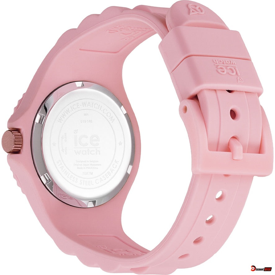 ICE Generation Ballerina Small