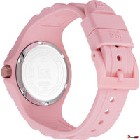ICE Generation Ballerina Small
