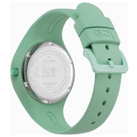 Ice Lagoon Small