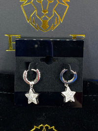 Pantalla 3 Plata - Elite Jewelry Store 