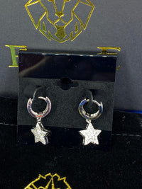 Pantalla 3 Plata - Elite Jewelry Store 