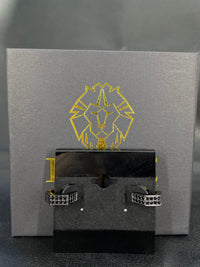 Pantalla 9 Negra - Elite Jewelry Store 