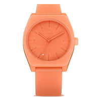 Adidas Process Semi Coral (Unisex) 38mm