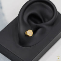 Pantalla 11 Moissanite