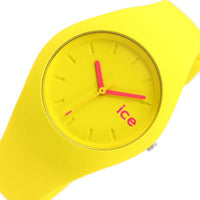 ICE OLA Neon Yellow