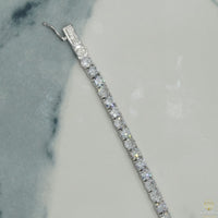 Pulsera Tennis 5mm