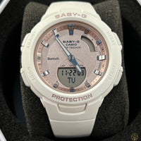 Casio Baby-G BSA-B100MF-7 (Damas)