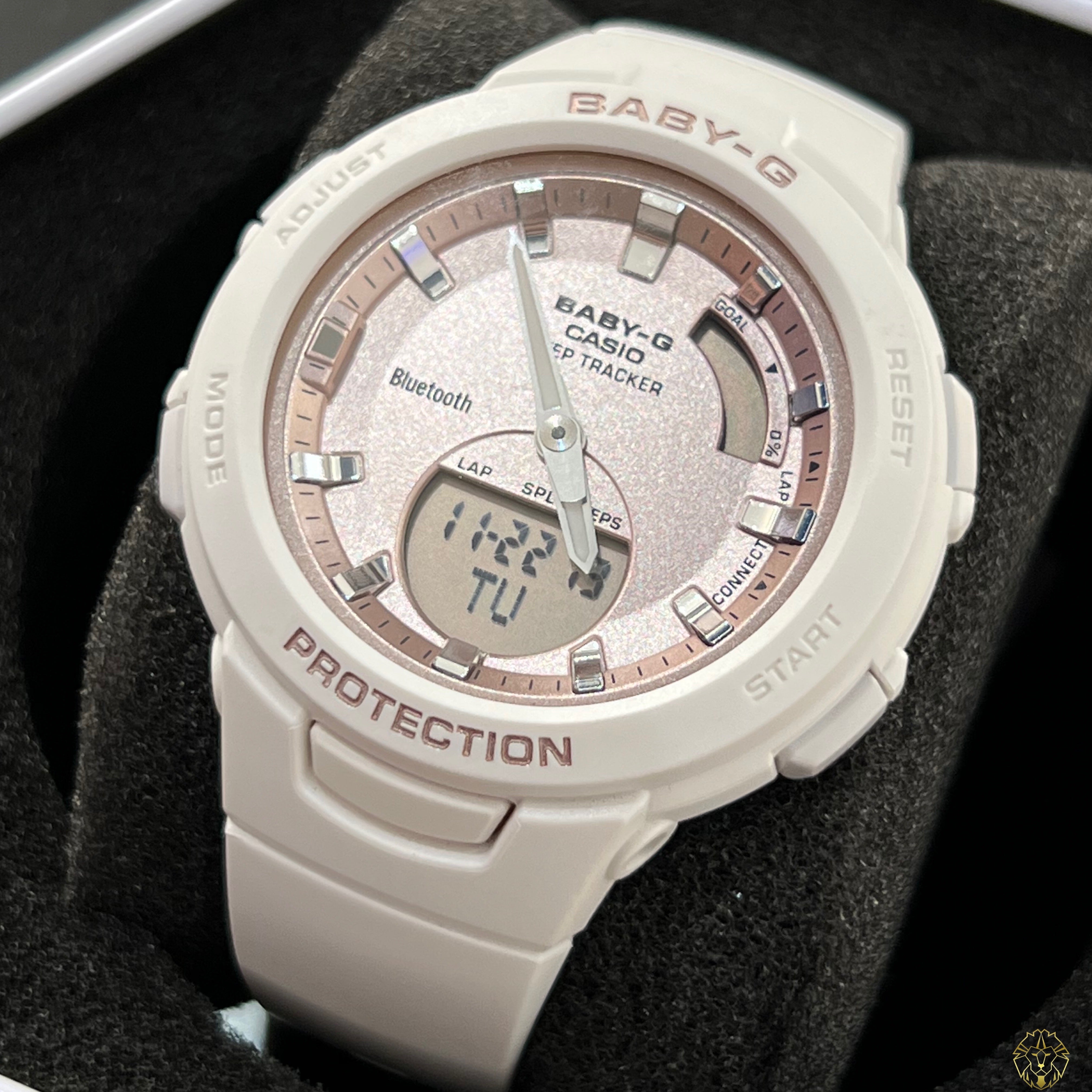 Baby clearance g b100mf