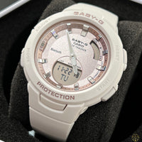 Casio Baby-G BSA-B100MF-7 (Damas)
