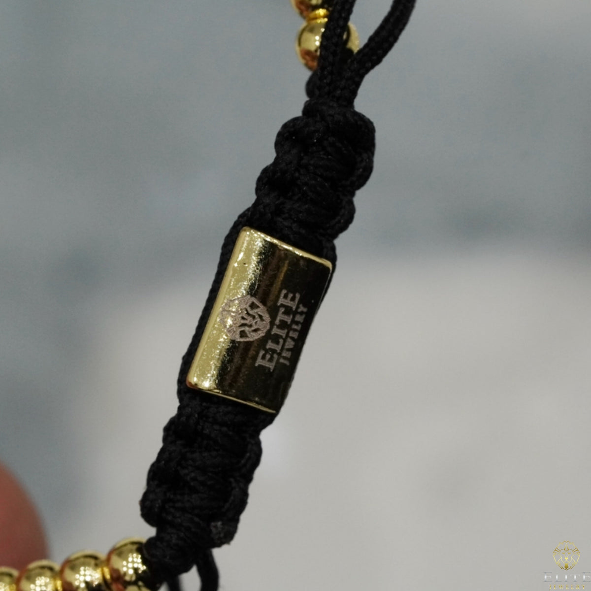 Pulsera de Mariposa - Elite Jewelry Store 