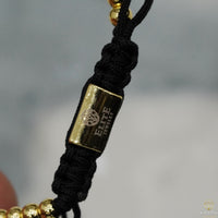 Pulsera de Mariposa - Elite Jewelry Store 