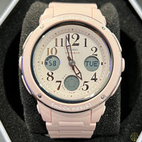 Casio Baby-G Rosita (Damas)