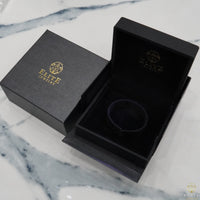 Pulsera de Corona