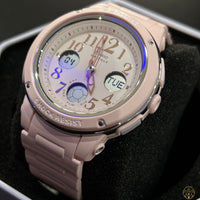Casio Baby-G Rosita (Damas)