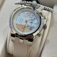 Mulco Infinity Crema 42mm (Damas)
