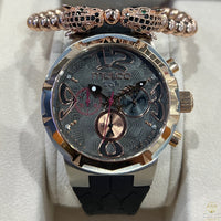 Mulco Lush Rio Negro 42mm (Unisex)