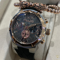 Mulco Lush Rio Negro 42mm (Unisex)
