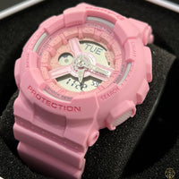 Casio Baby-G Rosita (Damas)