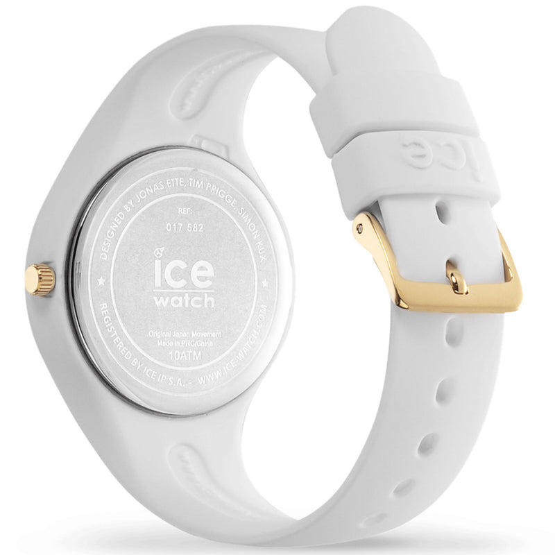 ICE Flower Power Small